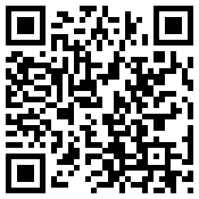 qrcode für Helestra 35/1731.22 ceiling light matte black