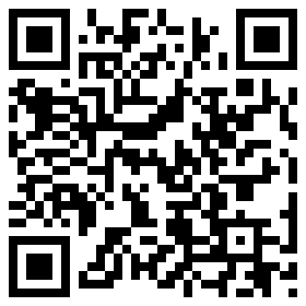 qrcode für Philips DST3041/80