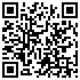 qrcode für Philips DST8020/20