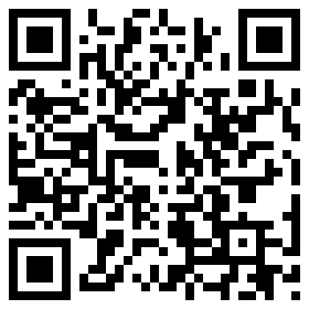 qrcode für Samsung LS27DG612SUXEN