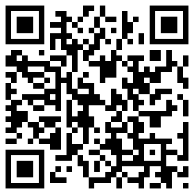 qrcode für Helestra 6000.22 accessory matte black
