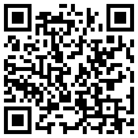 qrcode für Helestra 6001.22 accessory matte black
