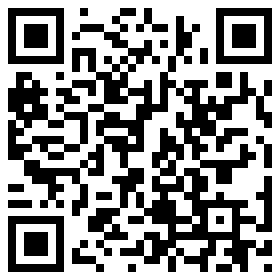 qrcode für AfterShokz E310BK