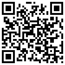 qrcode für Startech.com RUSBLTMM15CMB