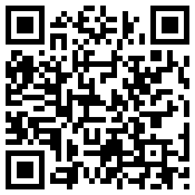 qrcode für AfterShokz E310GY