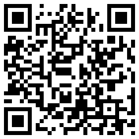 qrcode für Krups EA8150