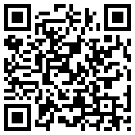 qrcode für Philips EP3329/70