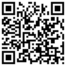 qrcode für Panasonic EW-DJ26-A303