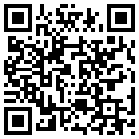 qrcode für Startech.com MDBOXMNT
