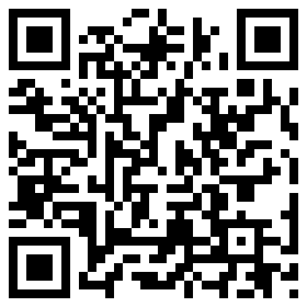 qrcode für Konica Minolta ACV1450 Cyan Toner