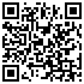 qrcode für Helestra 6002.22 accessory matte black