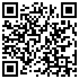 qrcode für Samsung LS27F430UAUXEN