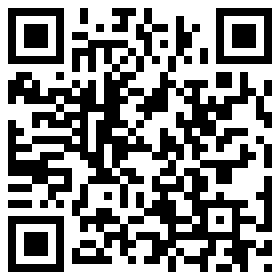 qrcode für Samsung LS27F610EAUXEN