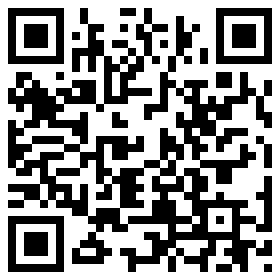 qrcode für Helestra 6003.22 accessory matte black