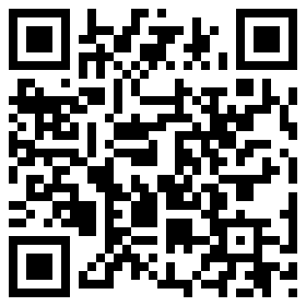 qrcode für Samsung LS27FG810SUXEN