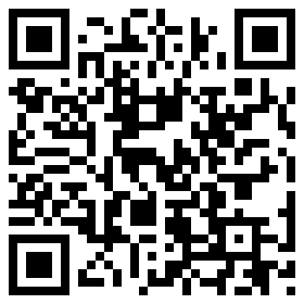 qrcode für Helestra 6004.22 accessory matte black