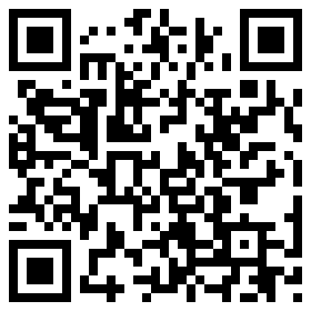 qrcode für GETAC Gamber Johnson vehicle mount - 543312210009