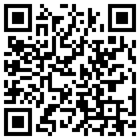 qrcode für Samsung LS32FG810SUXEN