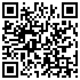 qrcode für Samsung LS37FG750EUXEN