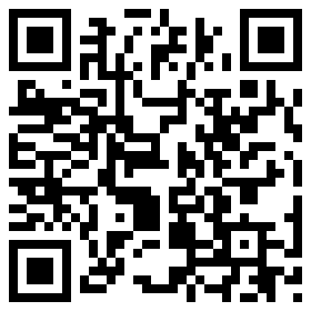qrcode für Helestra 6010.22 accessory matte black