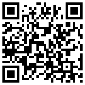 qrcode für Rommelsbacher MZ 600