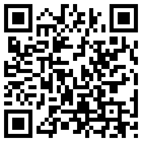 qrcode für Philips NA120/00