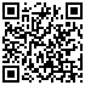 qrcode für GETAC Lind power supply 70 110 VDC - 592GUK000018