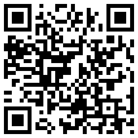qrcode für Helestra 6011.22 accessory matte black
