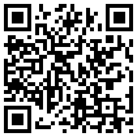 qrcode für GETAC GCMCK5 - charger UK