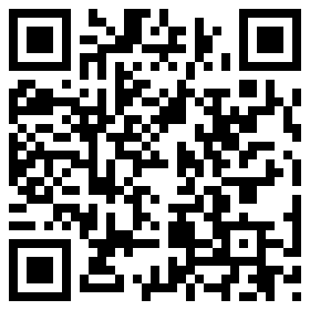 qrcode für Samsung LS49FG912EUXEN