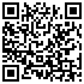 qrcode für Renpho PEU-R-C004-BK