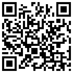 qrcode für Philips PSG6026/20