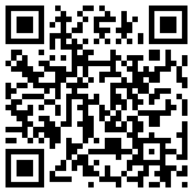 qrcode für Philips PSG8050/30