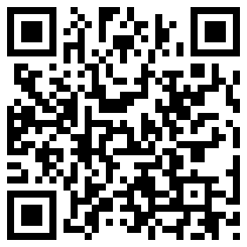 qrcode für PROGLOVE G001-7L - gloves 5 pairs