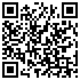 qrcode für Helestra 6013.22 accessory matte black