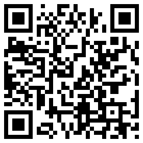 qrcode für PROGLOVE Palm handstrap (R) pack 10 - G007-SR-10