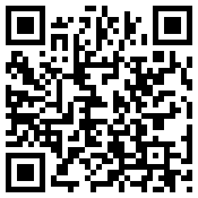 qrcode für PROGLOVE charging station 2 slots UK - C006-UK (Bundle)