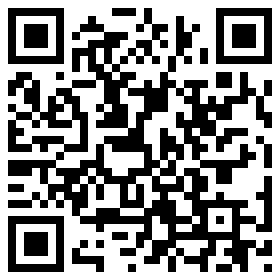 qrcode für Cherry JK-4500FR-2 Keyboard Wired FR black
