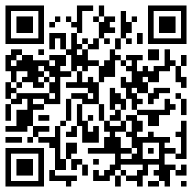 qrcode für Helestra 15/2416.22 ceiling light matte black