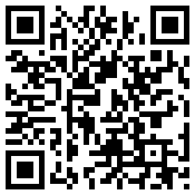 qrcode für Datalogic Rhino II 12 48 USB RS232 BT Ethernet Wi Fi 10 IoT Enterprise - 94R511225