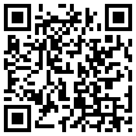 qrcode für Datalogic Rhino II 12 48 USB RS232 BT Ethernet Wi Fi 10 IoT Enterprise - 94R111225