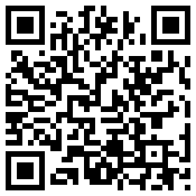 qrcode für GLANCETRON  - 70 CT changetray 17 8cm (7'') silver/black