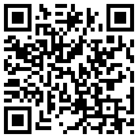 qrcode für REMKO 260024 floor console BK-1000 Plus