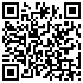 qrcode für DIEBOLD NIXDORF KA17 light grey - KA17100002