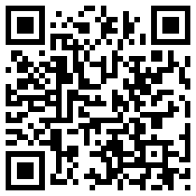 qrcode für DIEBOLD NIXDORF KA17 black - 1750084933