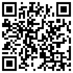 qrcode für ZEBRA vehicle holder - MNT-MPV-VHD21-01