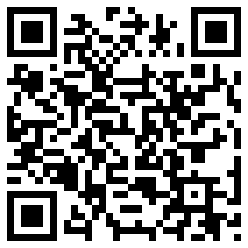 qrcode für Samsung LH32EMDIBGBXEN Digital Signage E-Paper