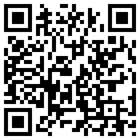 qrcode für Helestra 15/2417.07 ceiling luminaire matte white