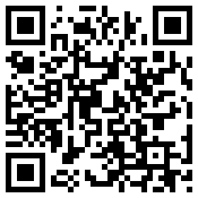 qrcode für REMKO 260804 sludge separator DN 40