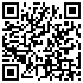 qrcode für GETAC GAA6E5 - power supply